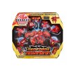 Toys Bakugan Geoforge Dragonoid