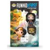 Společenská hra POP! Funkoverse DC Comics Rozšíření EN