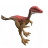 Toys Figurka Jurassic World Dino Escape Mononykus Wild Pack1