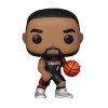 Funko POP! 131 NBA Blazers Damian Lillard