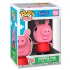 Funko Pop! 1085 Peppa Pig Nové