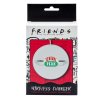 Merch bezdrátová nabíječka Wireless Friends2