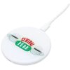 Merch bezdrátová nabíječka Wireless Friends
