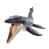 Toys Figurka Jurassic World Ocean Protector Mosasaurus2