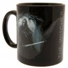 Merch Dárkový set The Witcher Gift Set2