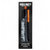 Merch Psací set Call Of Duty Black Ops 4