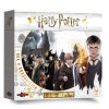 Společenská hra Harry Potter Rok v Bradavicích CZ