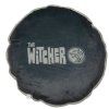 Merch Polštář The Witcher Wolf School 38 cm1