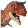Toys Jurassic World Super Colossal Carnotaurus2