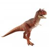 Toys Jurassic World Super Colossal Carnotaurus3