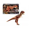 Toys Jurassic World Super Colossal Carnotaurus