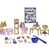 Toys My Little Pony Royal Room Reveal1