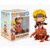 Merch Funko Pop! 106 Naruto Naruto on Gamakichi1
