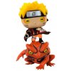 Merch Funko Pop! 106 Naruto Naruto on Gamakichi