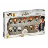 Merch Topper Harry Potter Wizzarding World Set B 12 kusů