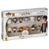 Násada na tužky Harry Potter Deluxe 12ks