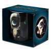 Hrnek Harry Potter Dobby 300ml Nové