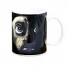 Merch Hrnek Harry Potter Dobby