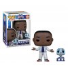 Merch Funko Pop! 1184 Space Jam AI G. Rhythm with Pete1