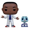 Merch Funko Pop! 1184 Space Jam AI G. Rhythm with Pete