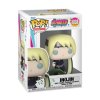 Merch Funko Pop! 1038 Boruto Inojin Nové