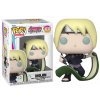 Merch Funko Pop! 1038 Boruto Inojin