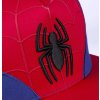 Merch Kšiltovka Marvel Spider man2
