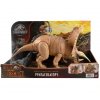 Toys Figurka Jurassic World Mega Destroyers Pentaceratops