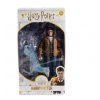 Toys Figurka Harry Potter 15cm