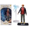 Toys Figurka Harry Potter Weasley 15cm Nové