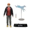 Toys Figurka Harry Potter Weasley 15cm