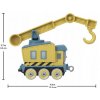 Toys Thomas and Friends Push Along Large Diecast Carly Nové