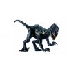 Toys Jurassic World Indoraptor Nové