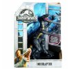 Toys Jurassic World Indoraptor