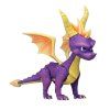 Toys Figurka Spyro The Dragon 18cm1