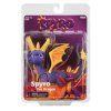 Toys Figurka Spyro The Dragon 18cm