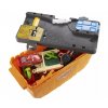 Toys Disney Cars Race and Go Playset1