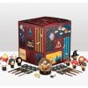 Merch Adventní kalendář Harry Potter Advent Calender Cube