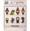 Merch Funko Mini 91 Harry Potter