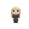 Merch Funko Mini 95 Harry Potter Luna Lovegood
