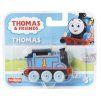 Toys Thomas and Friends Thomas Train