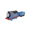 Toys Thomas and Friends Motorized Thomas Train With Wagon
