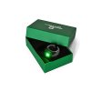 Merch Svítící prsten DC Comics Green Lantern