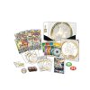 Merch Pokémon Sword and Shield Brilliant Stars Elite Trainer Box1