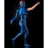 Toys Figurka Marvel Legends Series Mystique 15 cm2