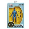 Toys Figurka Marvel Legends Series Mystique 15 cm