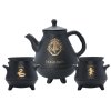 Merch Čajová souprava Harry Potter Teapot
