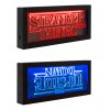 Merch Lampa Stranger Things The Upside Down1