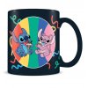 Merch sada Disney Lilo and Stitch1