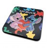 Merch sada Disney Lilo and Stitch2